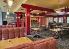 Spruce Grove Inn, Banff Ski Chalet